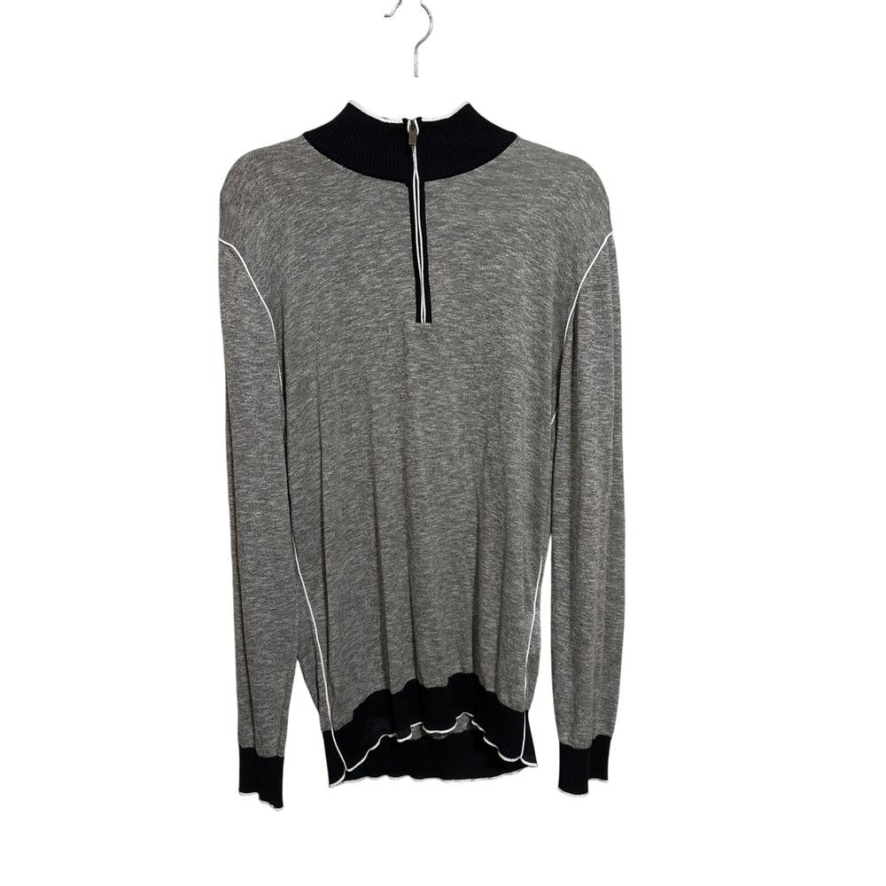 Codice Sweater Made in Europe 36